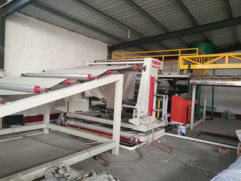 PVC������