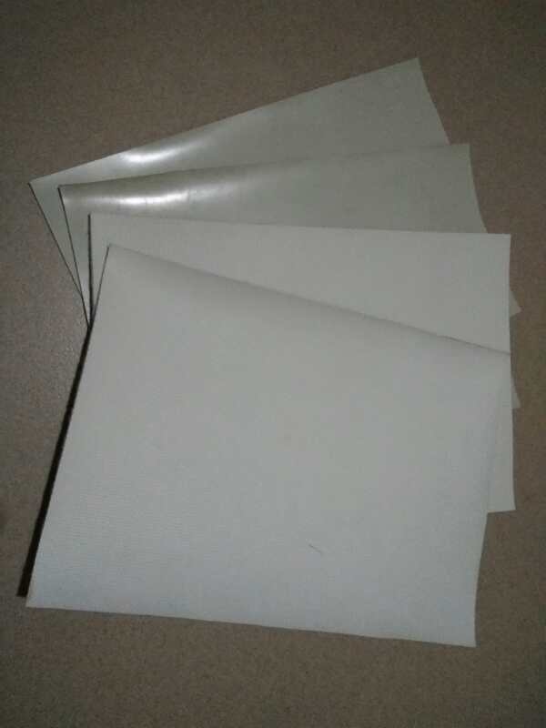 PVC��ˮ����