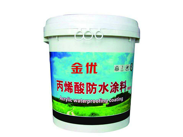 ��ϩ���ˮͿ��