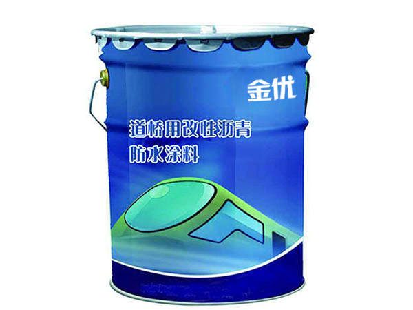 �����ø��������ˮͿ��