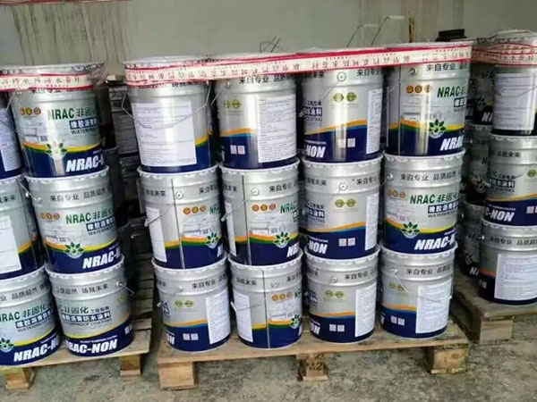 �ǹ̻��������ˮͿ��